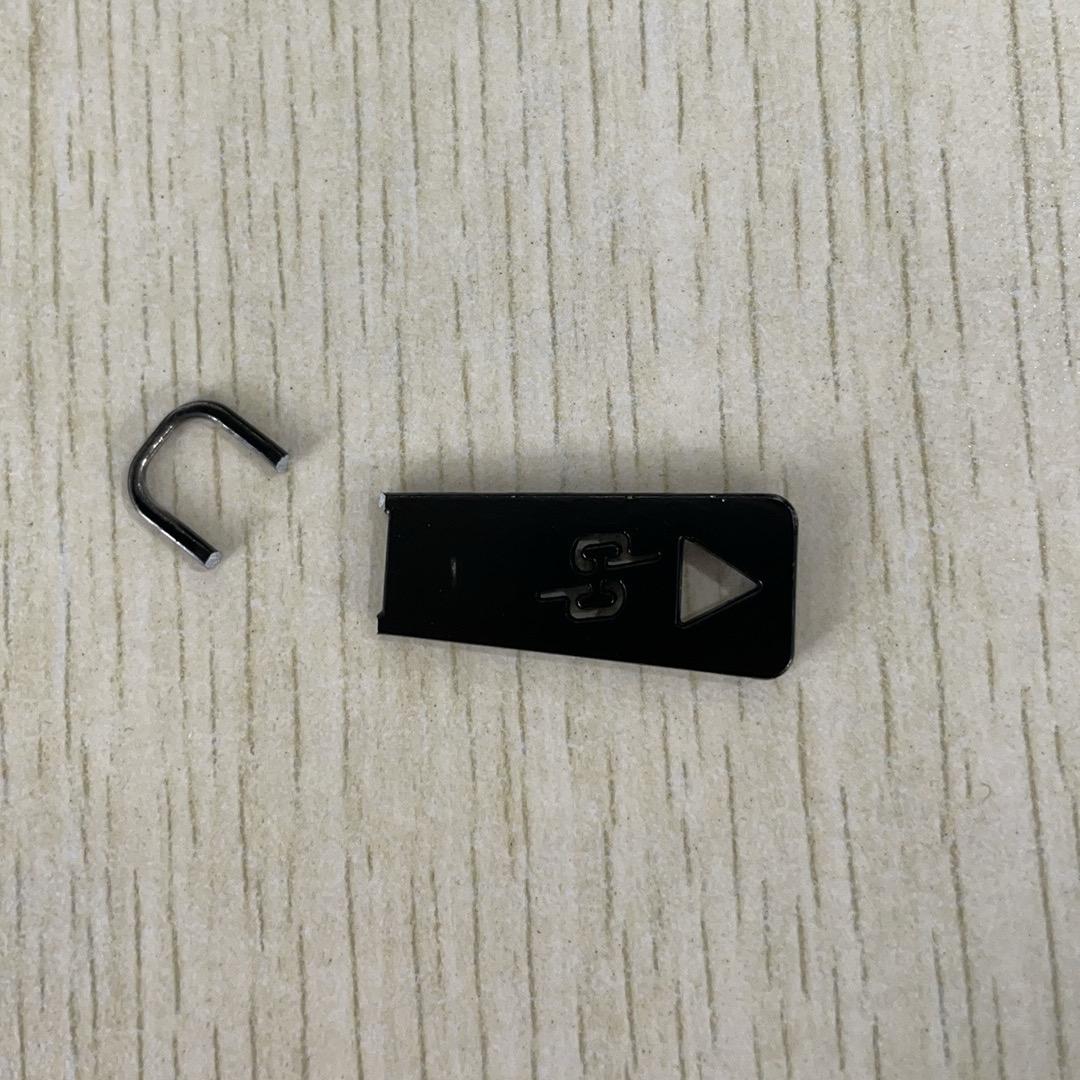 不是辅助账号头像