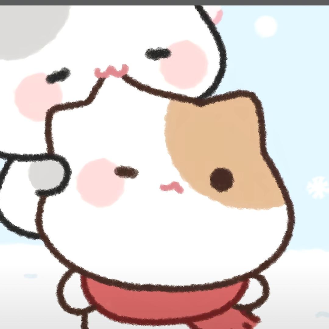 小布大王