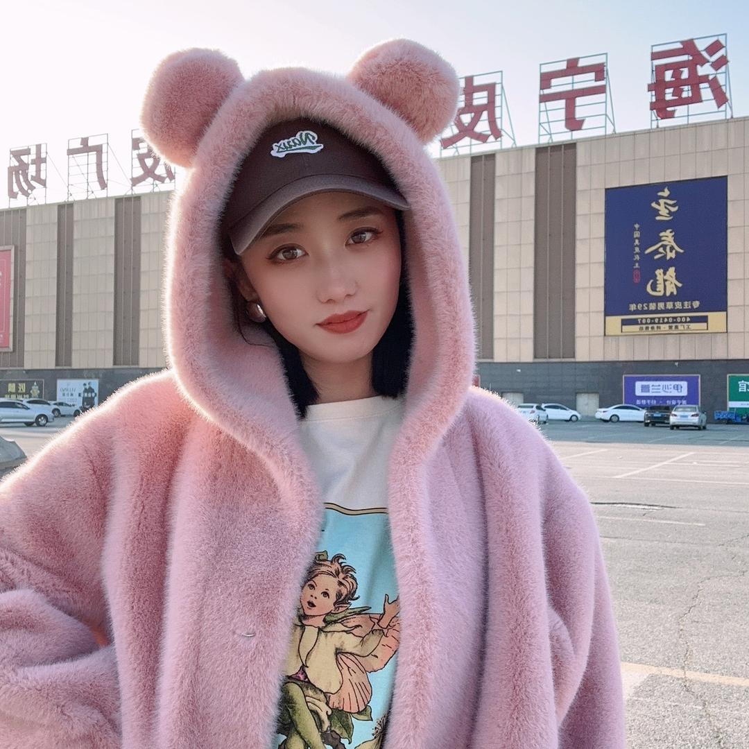 T.T海宁轻奢服饰