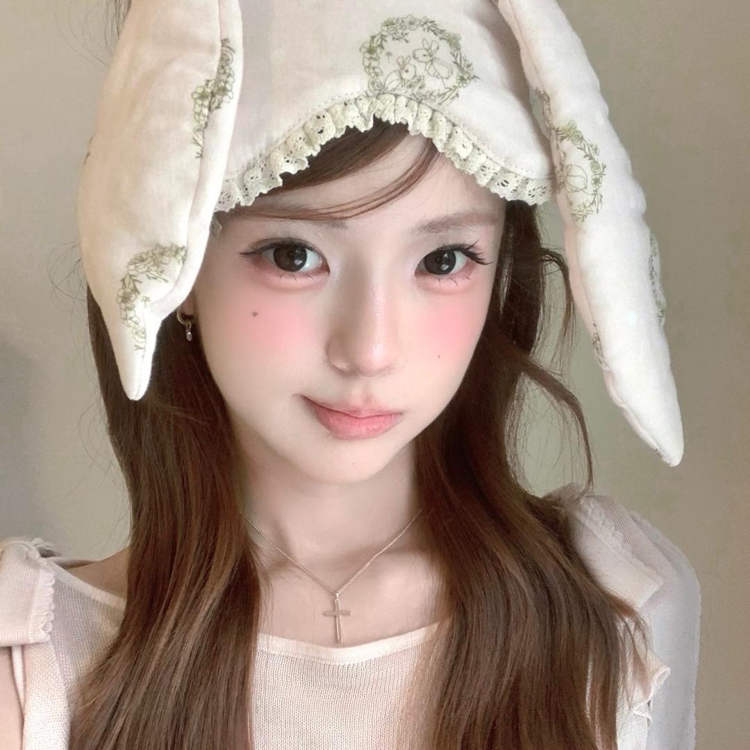 超能下蛋鸭-崽崽