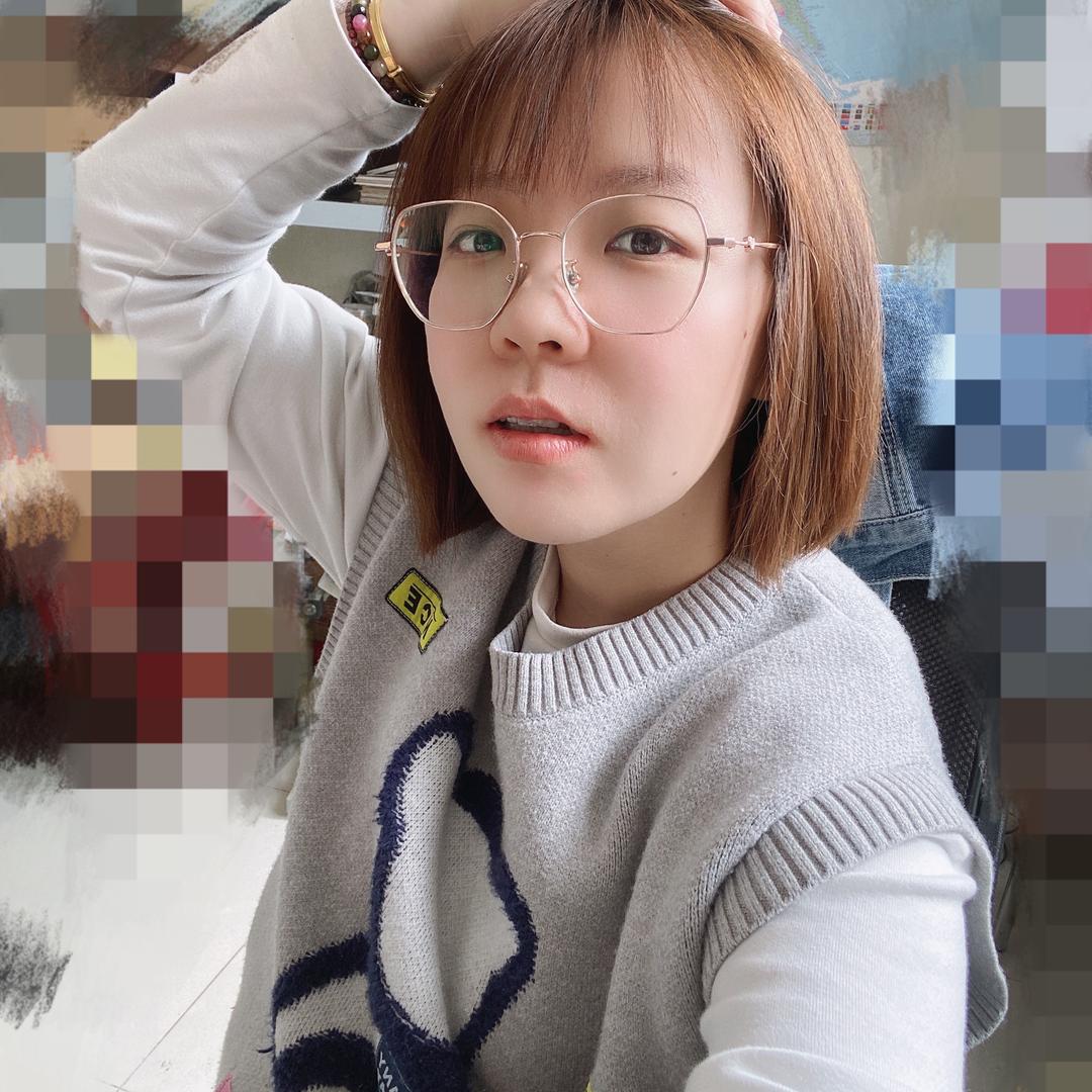 北京锦盒包装厂