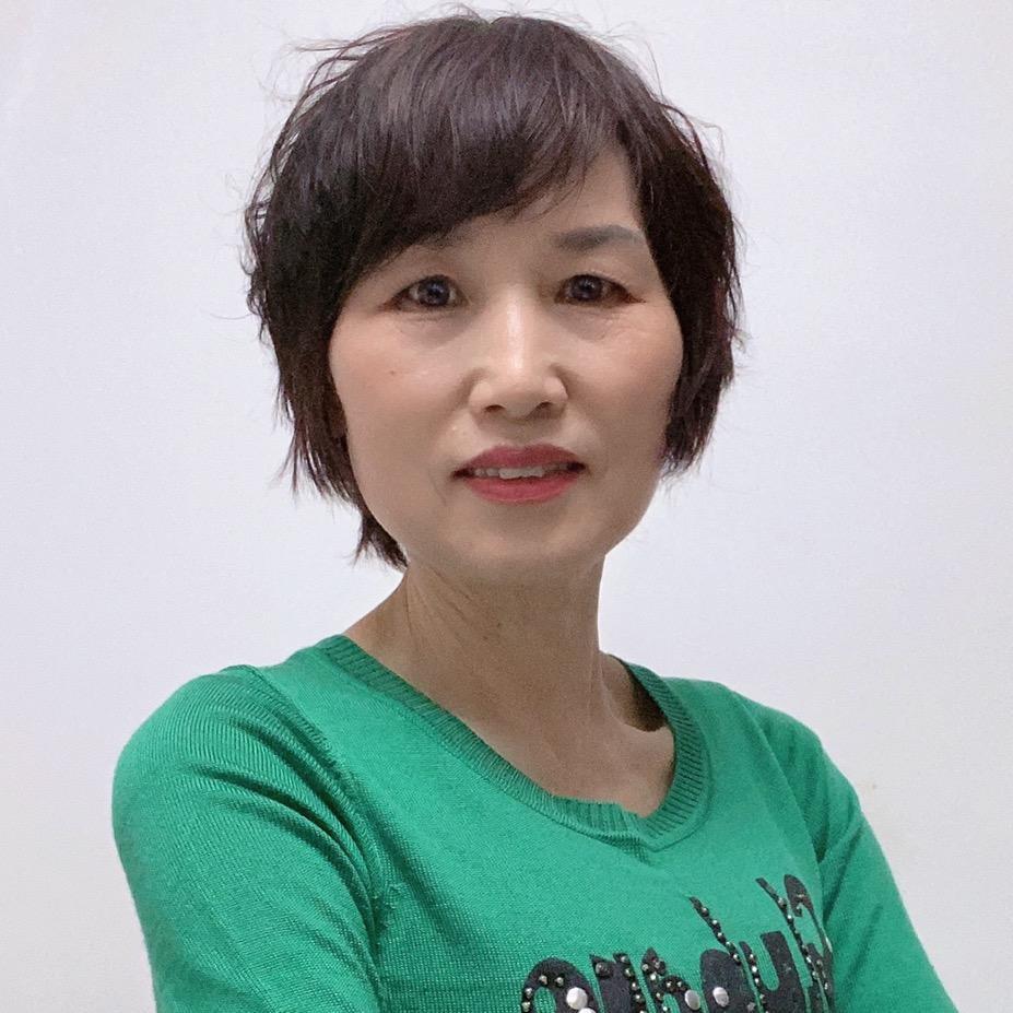远方芙蓉好物分享