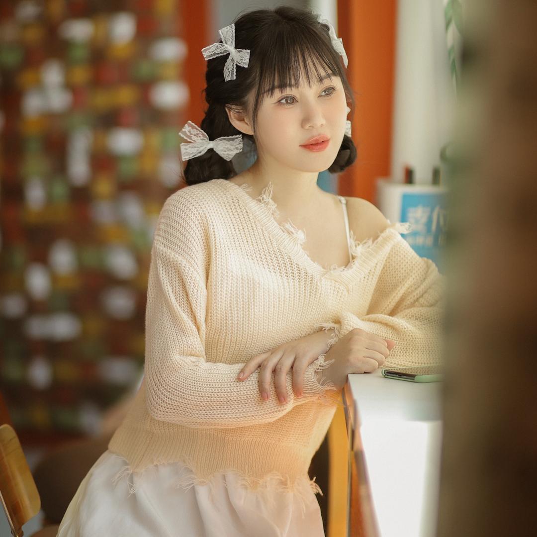 莎莎
