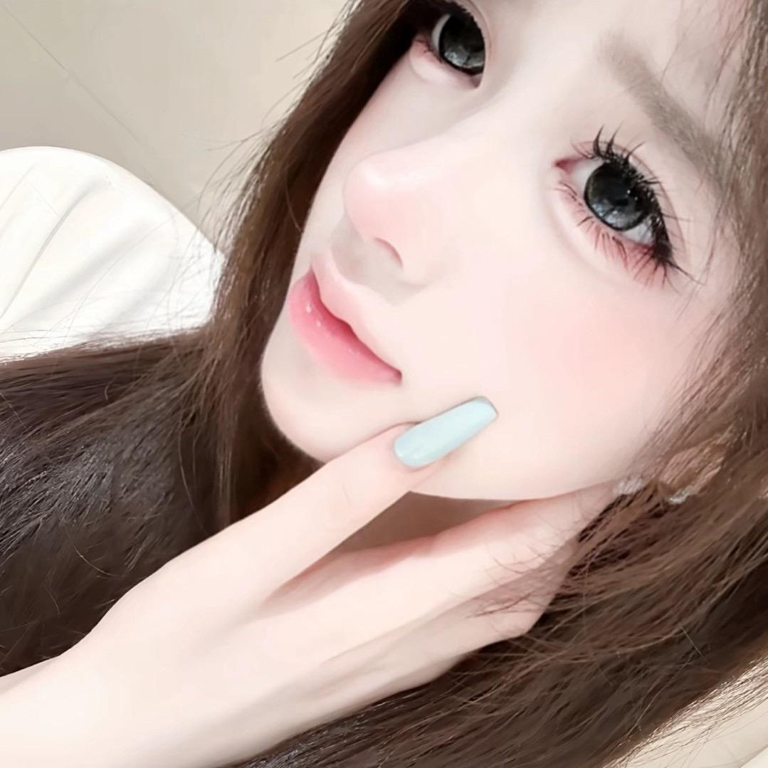 ue
