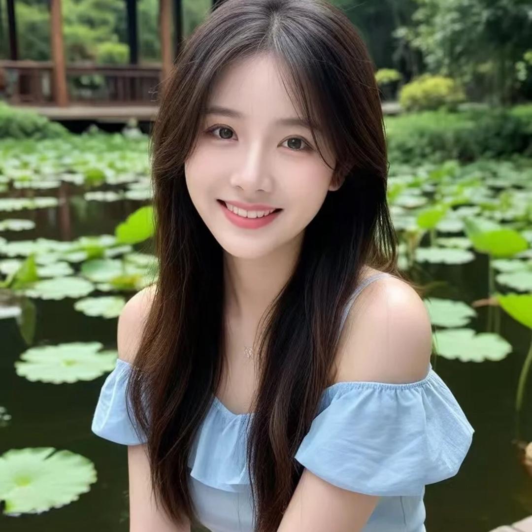 兮仙