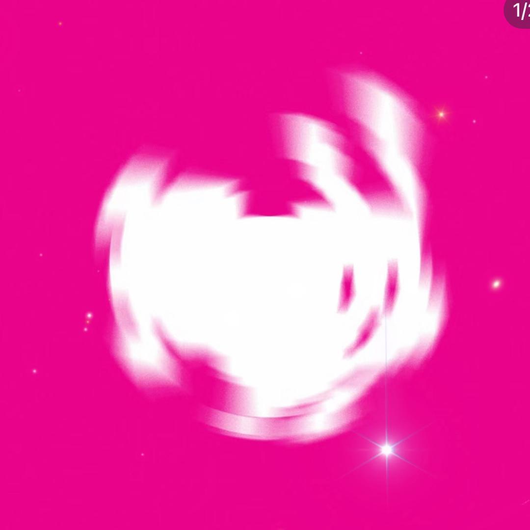 不喝王仔