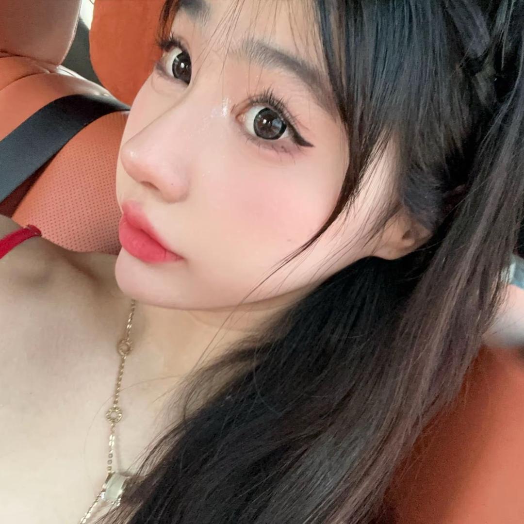 多肉桃桃.