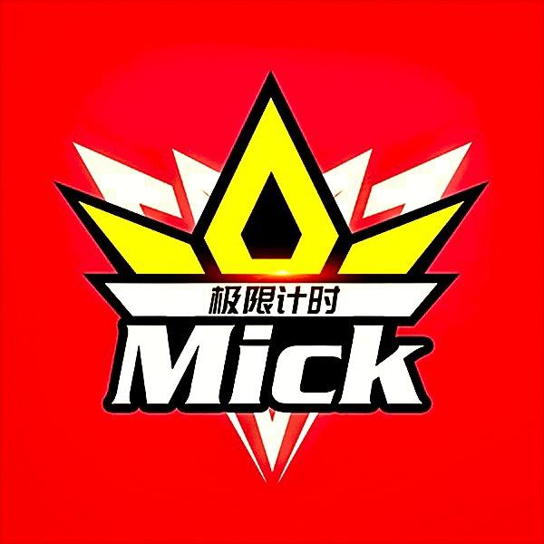 M稳6选手