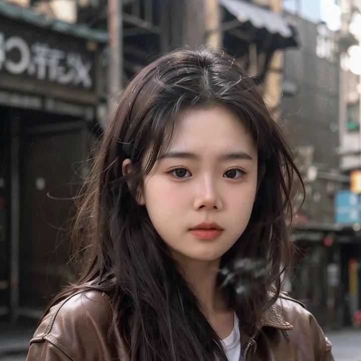 不吃笨蛋