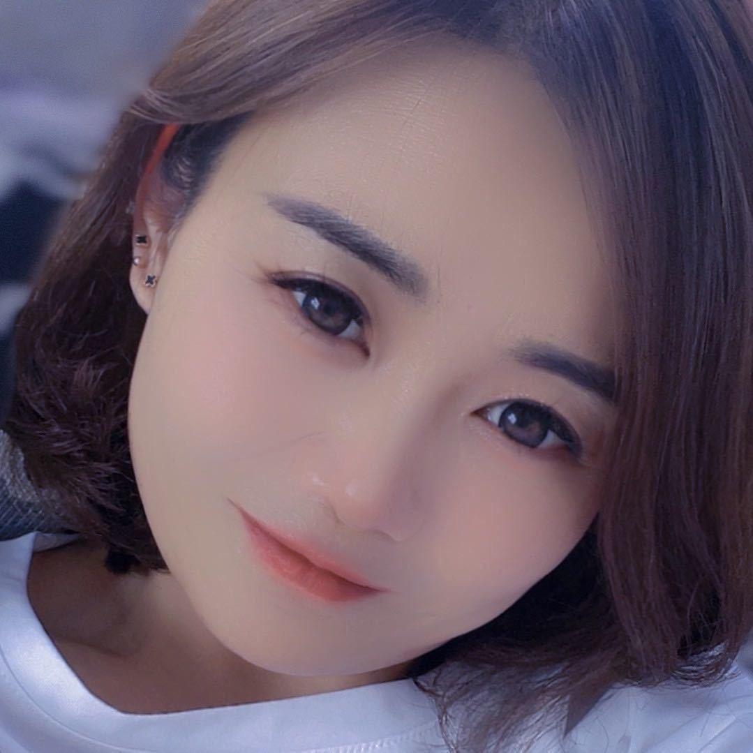 ༺༆ༀ༃静♛痞ཨོཾ༂༆༻