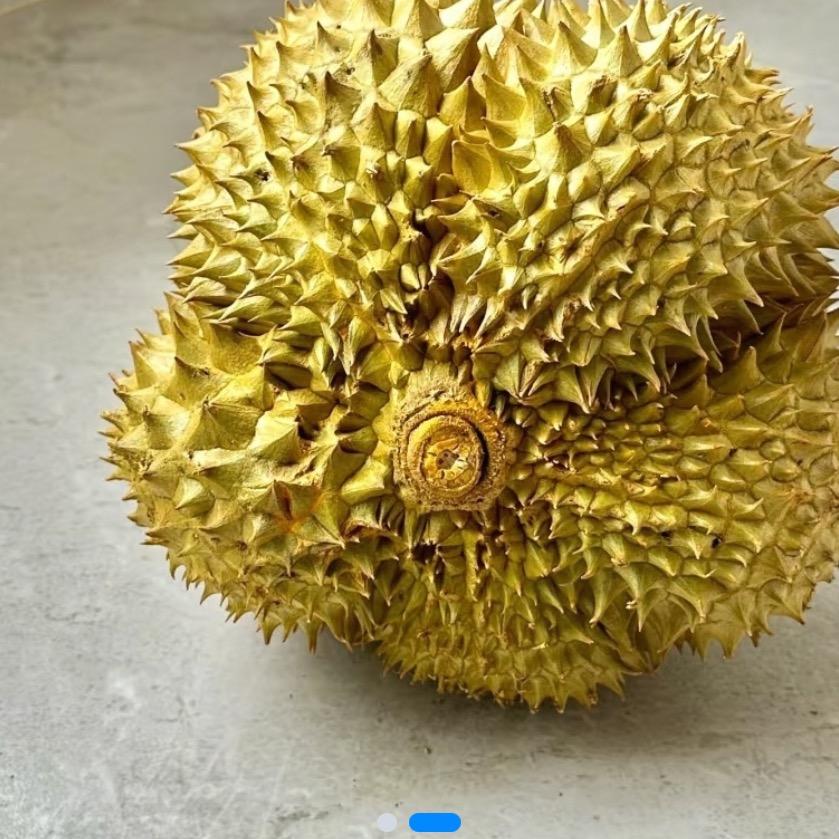 优选水果专用号