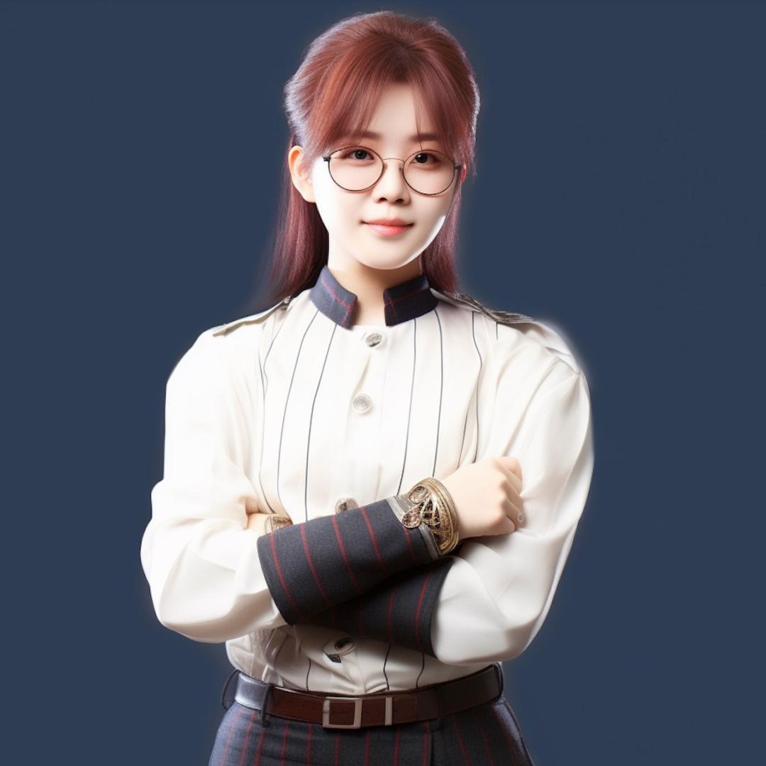 职教高考数学SuperS