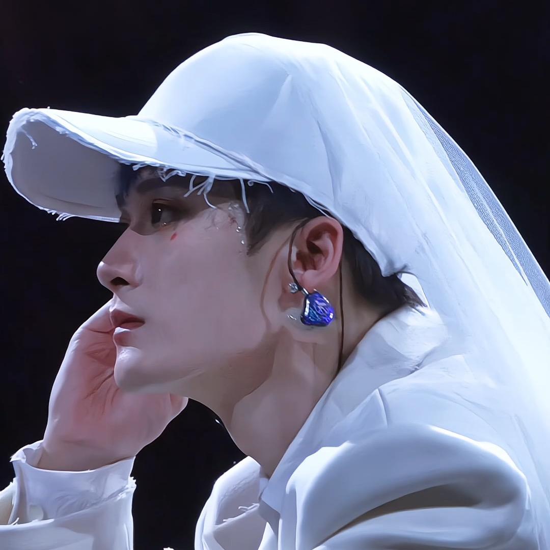 檀香味儿的雪球球