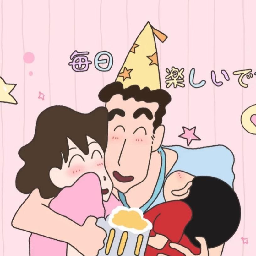 小咪呀🧀