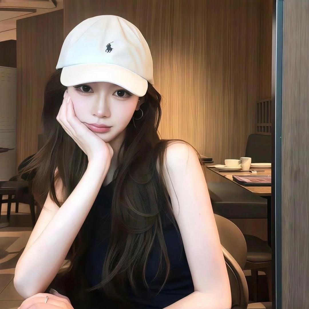 微胖的阿mei🌈