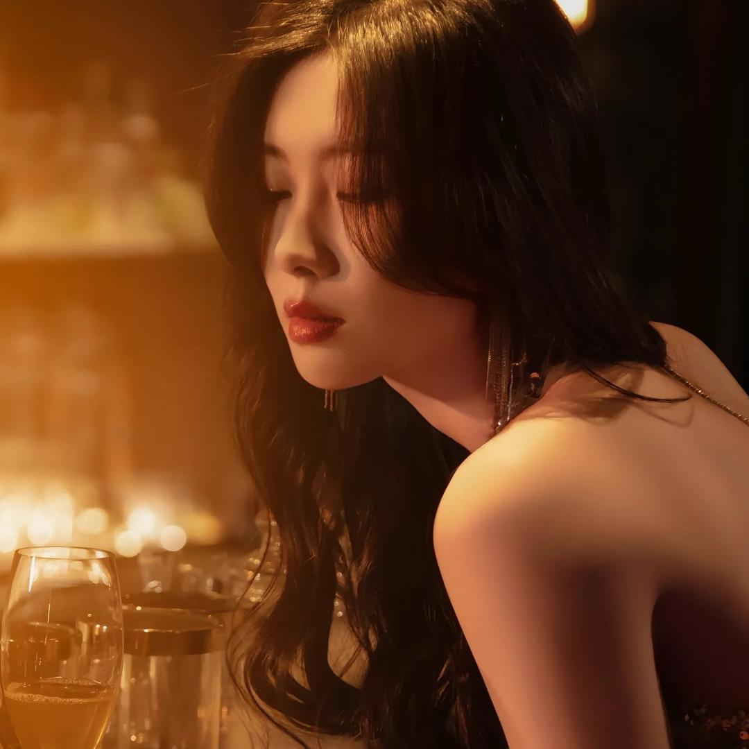 小可爱