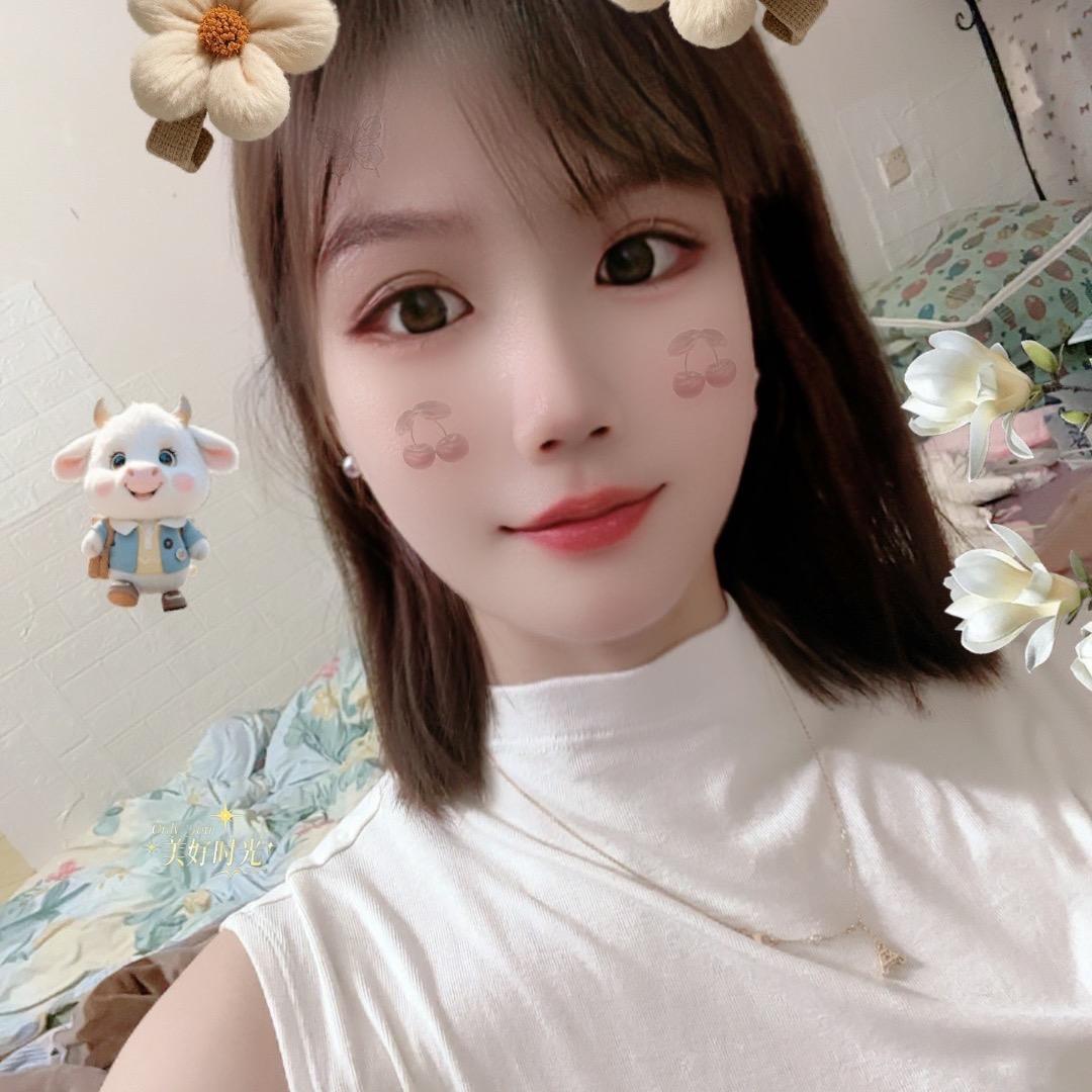 🎀菲菲🌻🌻