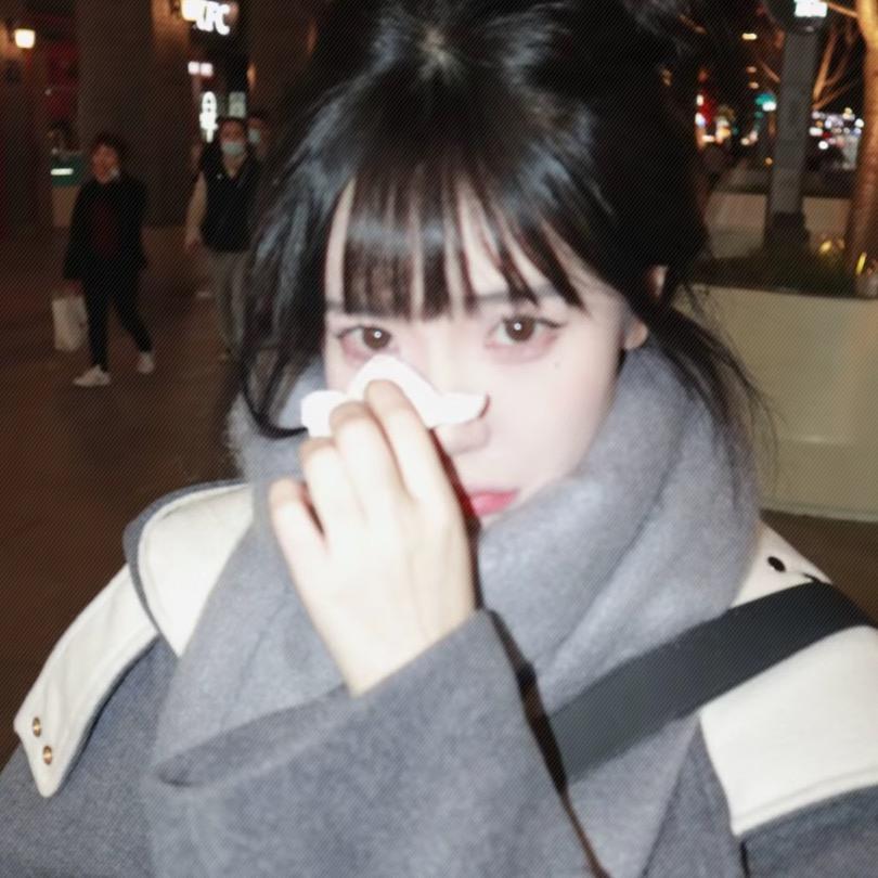 梨梨.·