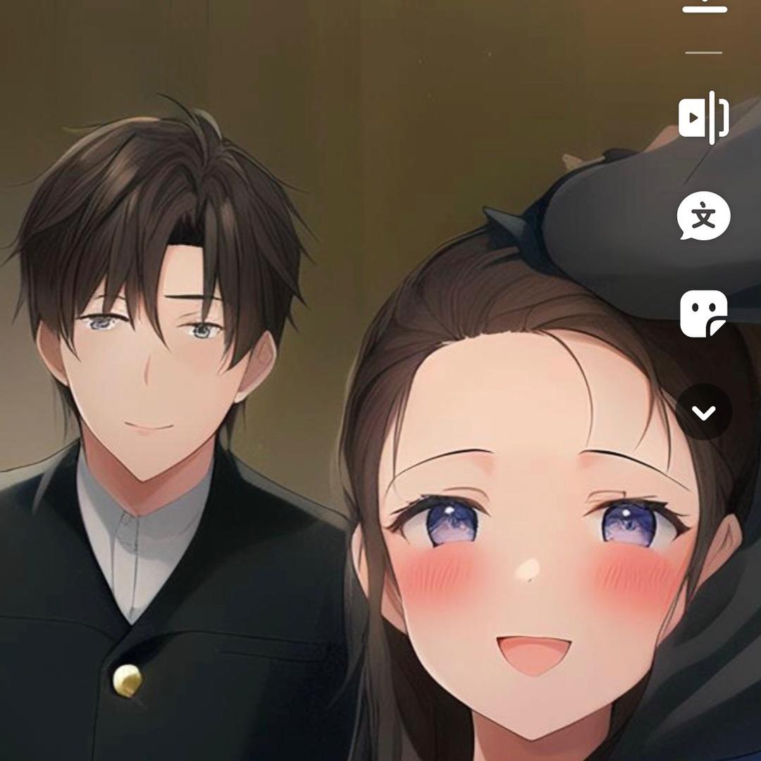 顶级男不弯