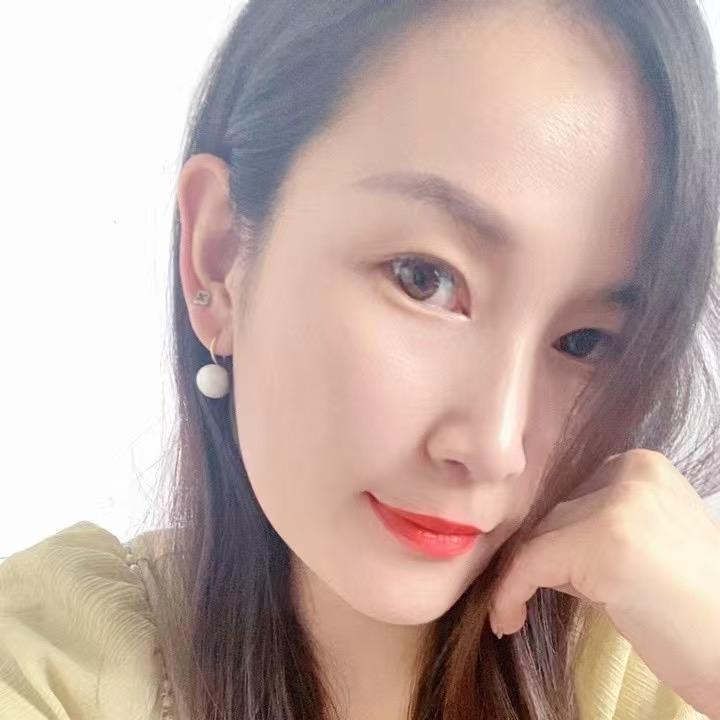 若若💕