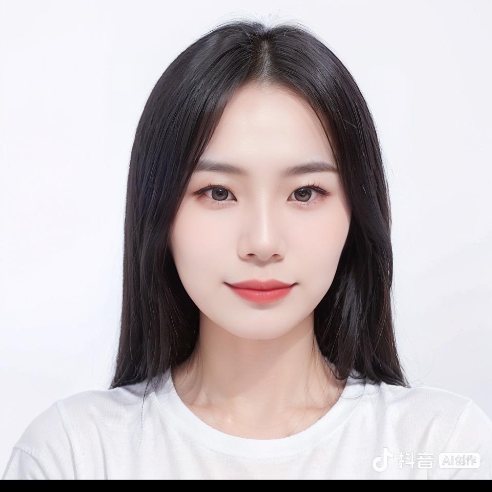 活成一个小女人！