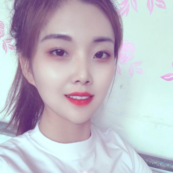 小王吖