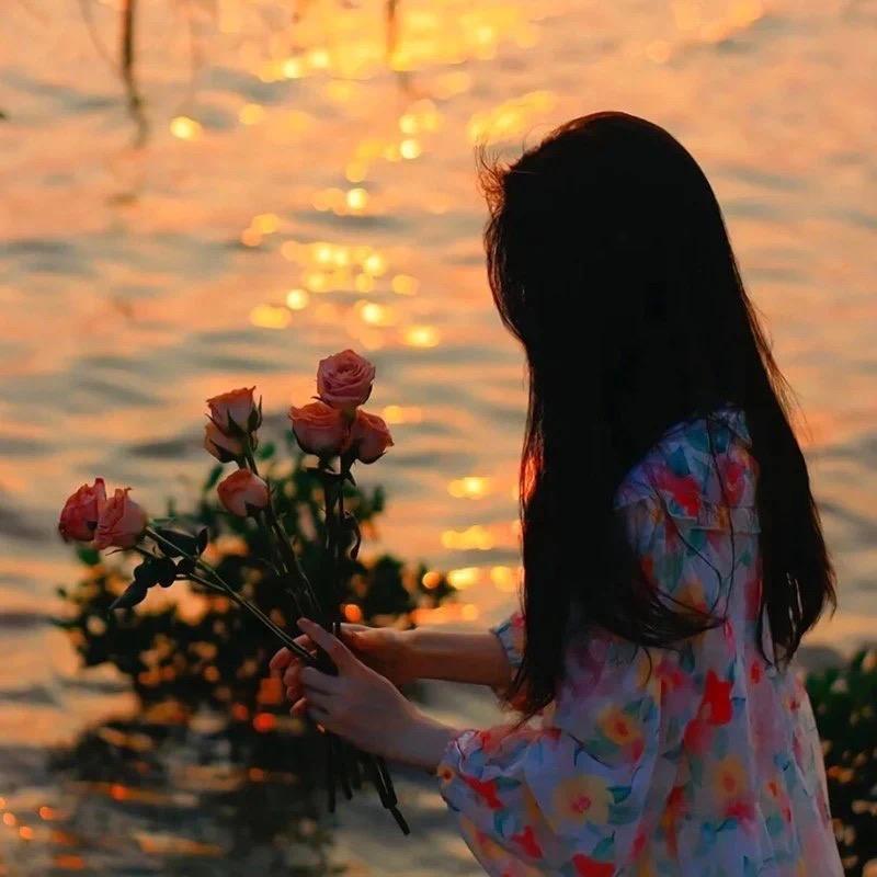 💓忙绿珠宝日常💓