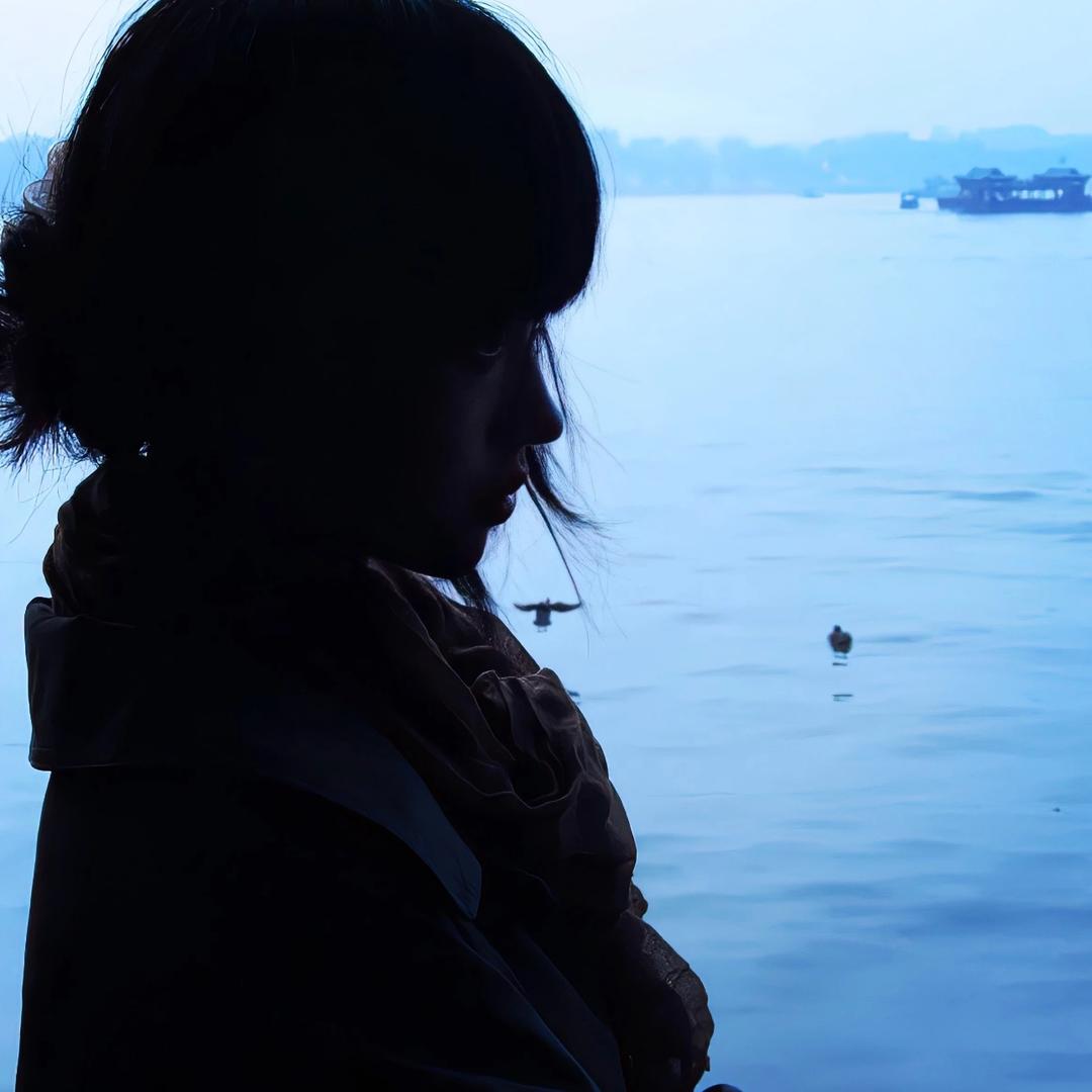 小᳐猫大王᳐੭