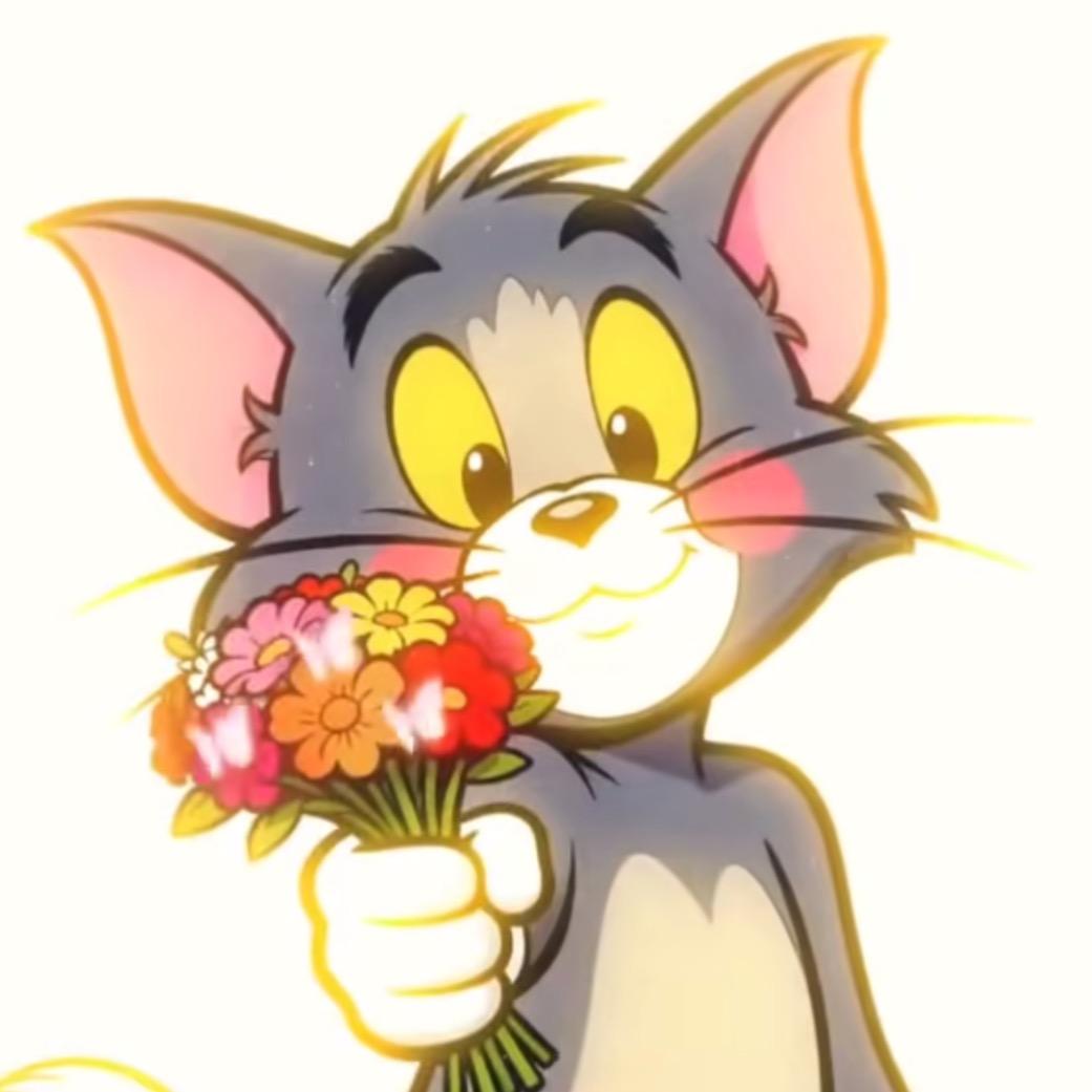 樊俊成（桥头招人）