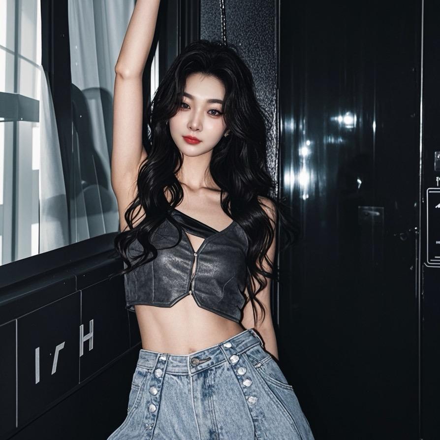 💰闺蜜小铺💰