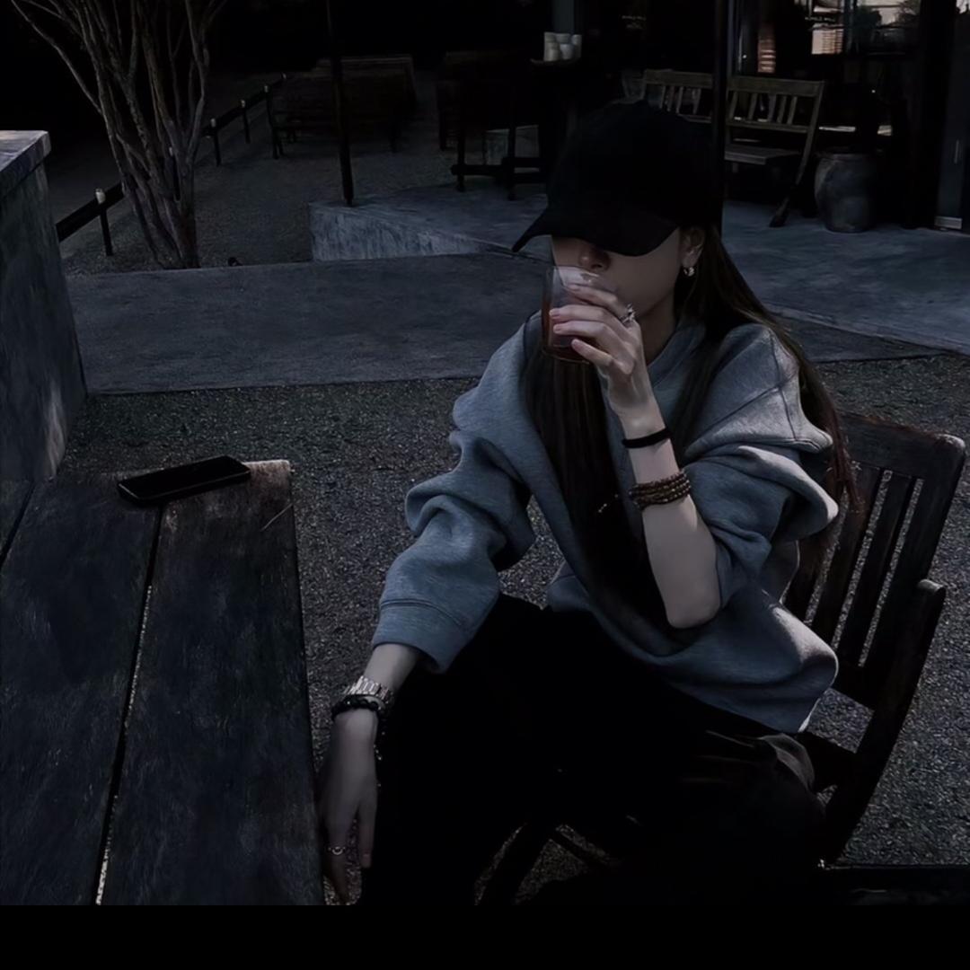 🌺এ᭄²⁰25໑多财多亿ღ᭄🌻