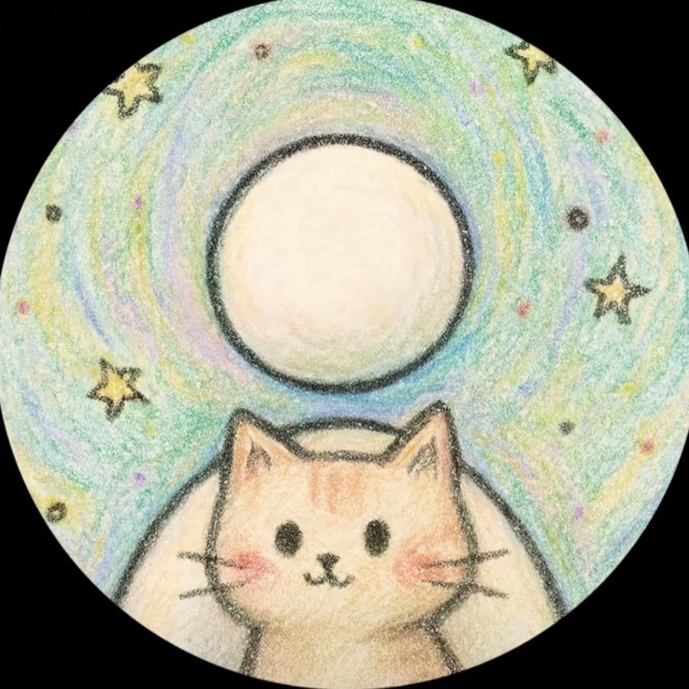 摔的好痛没关系我就一直躺着我就躺就躺就躺