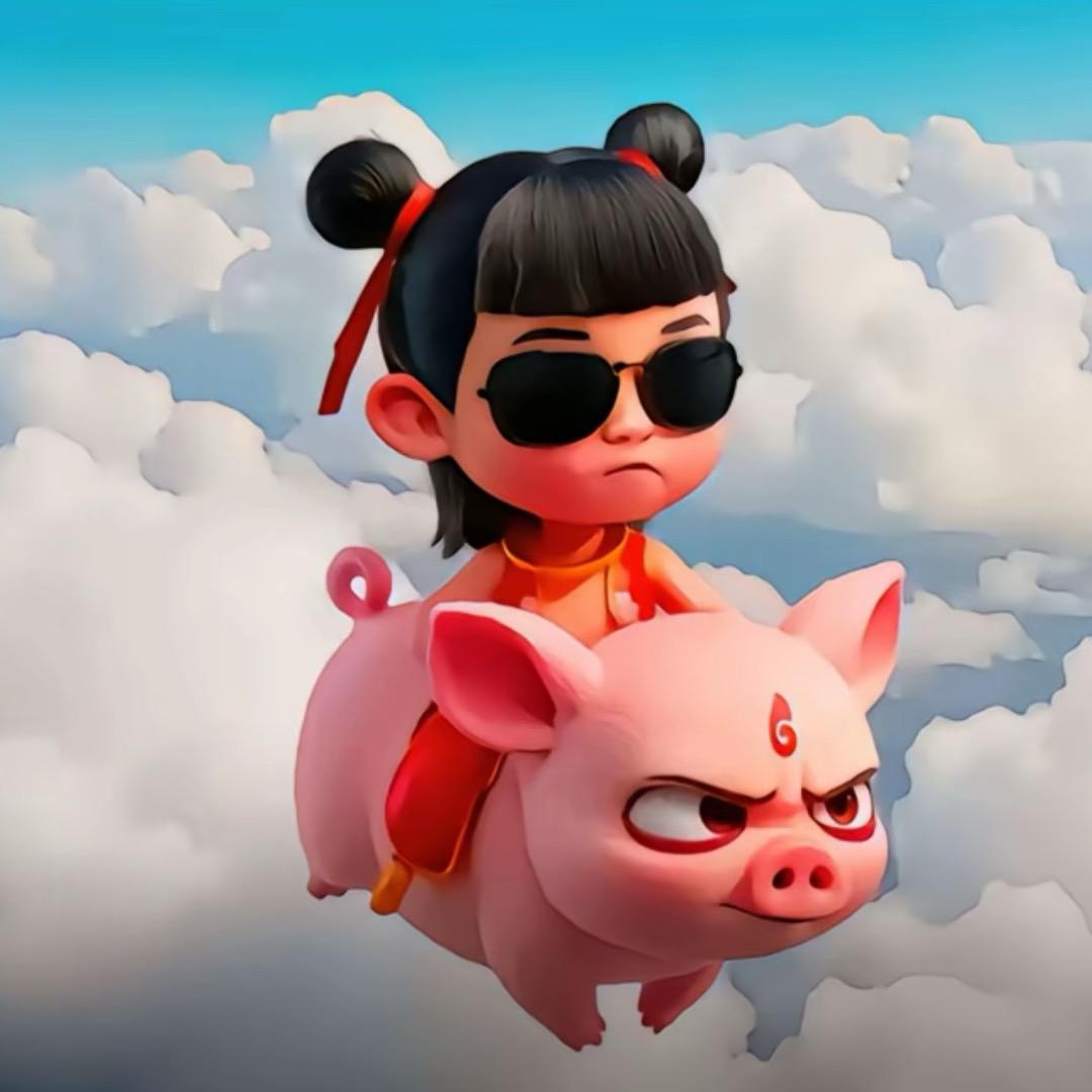 Lykke