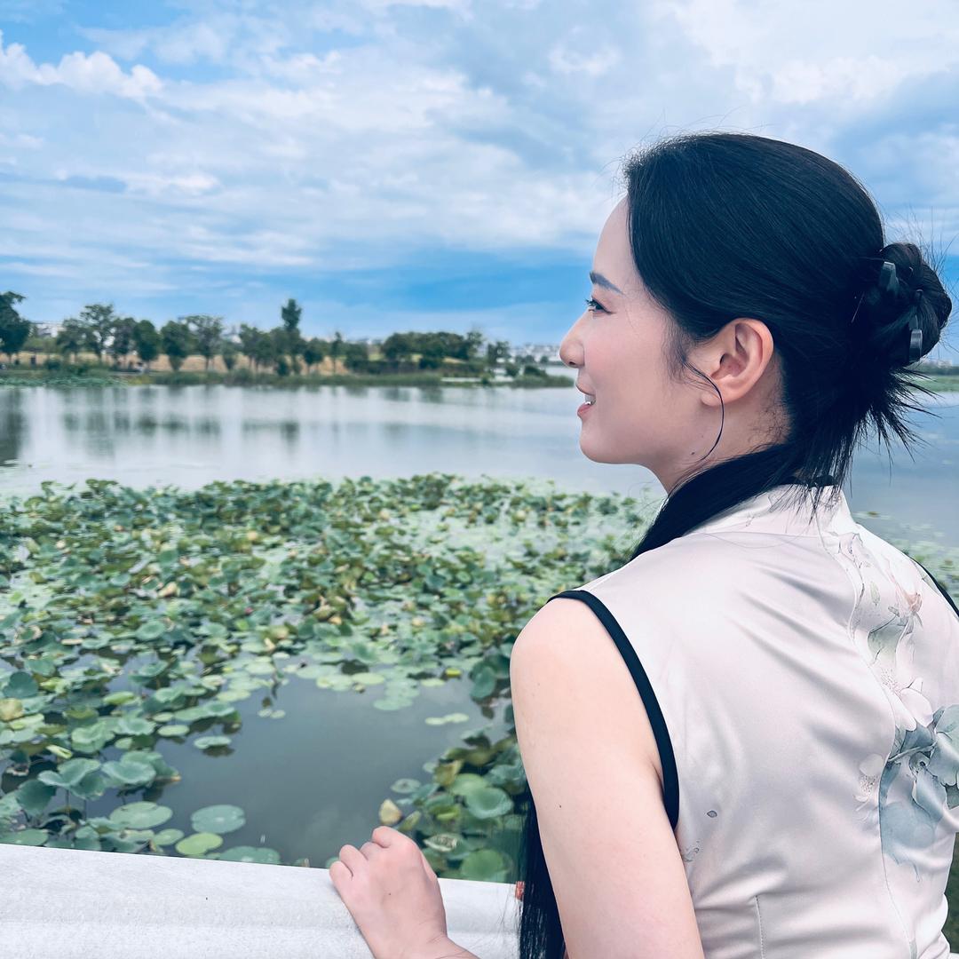 淮阳妮