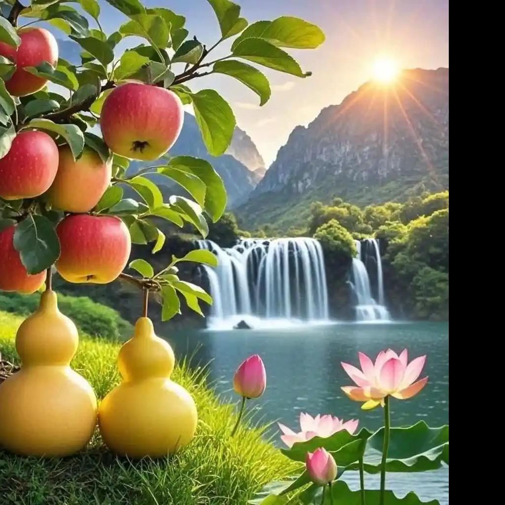 梦觉银