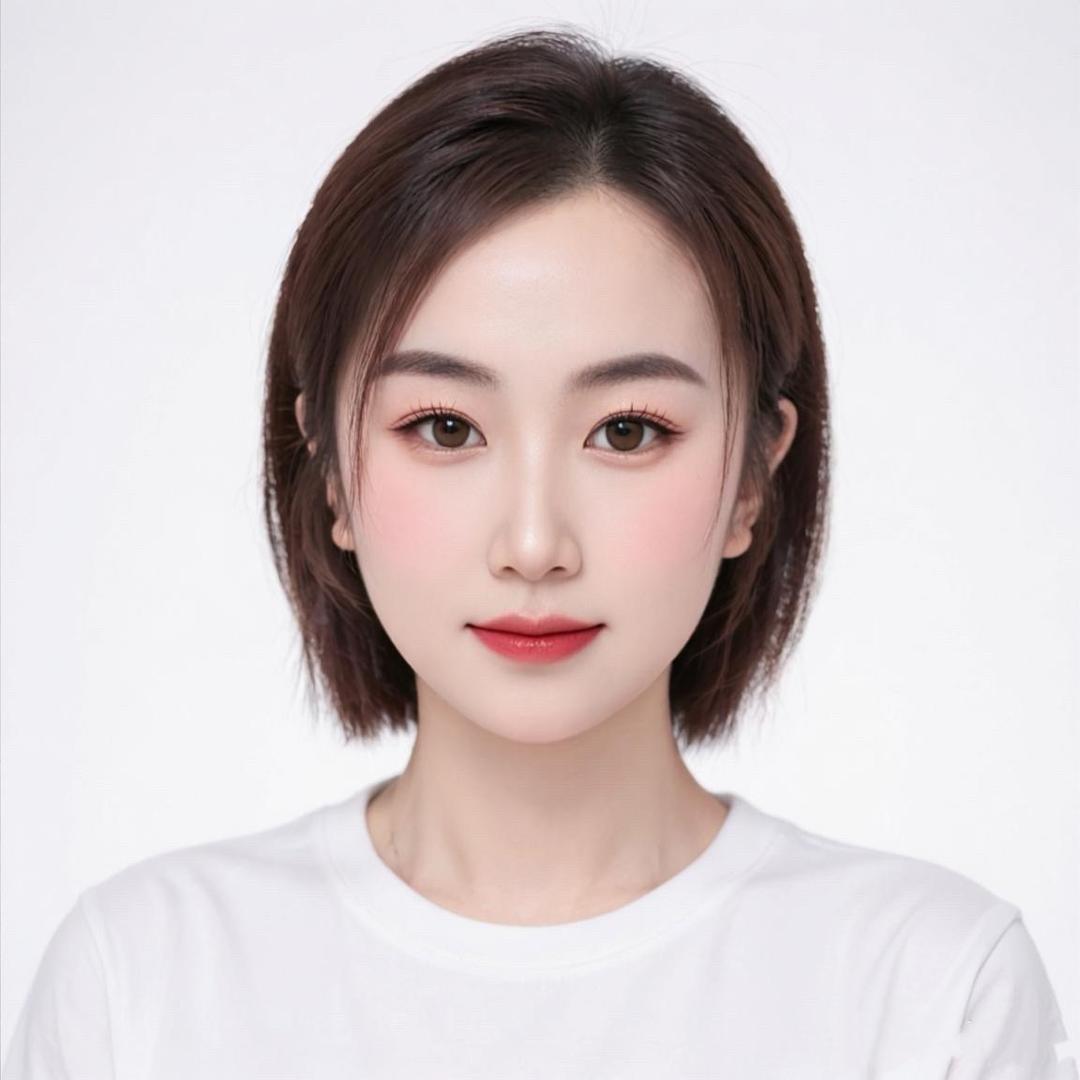 小盆友