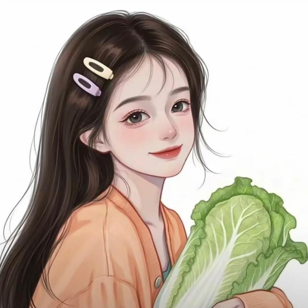 晴晴丫
