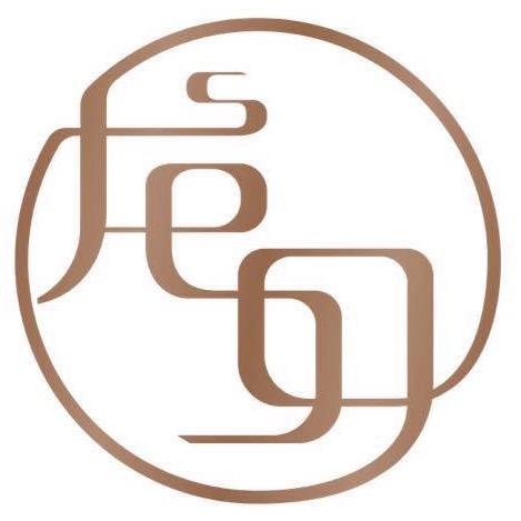 龙好家居专营店