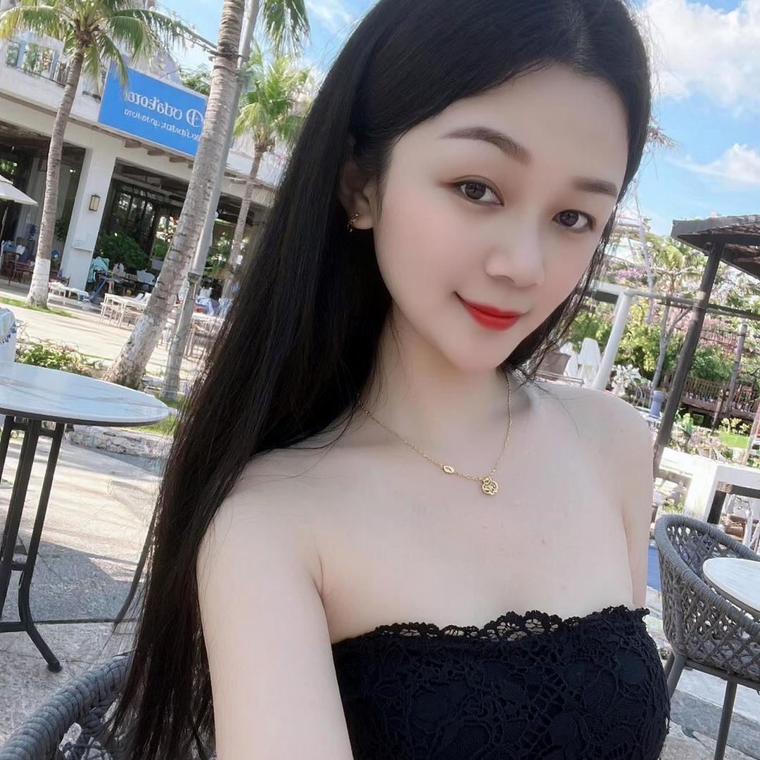 慧了个慧❤️（梅州五华）