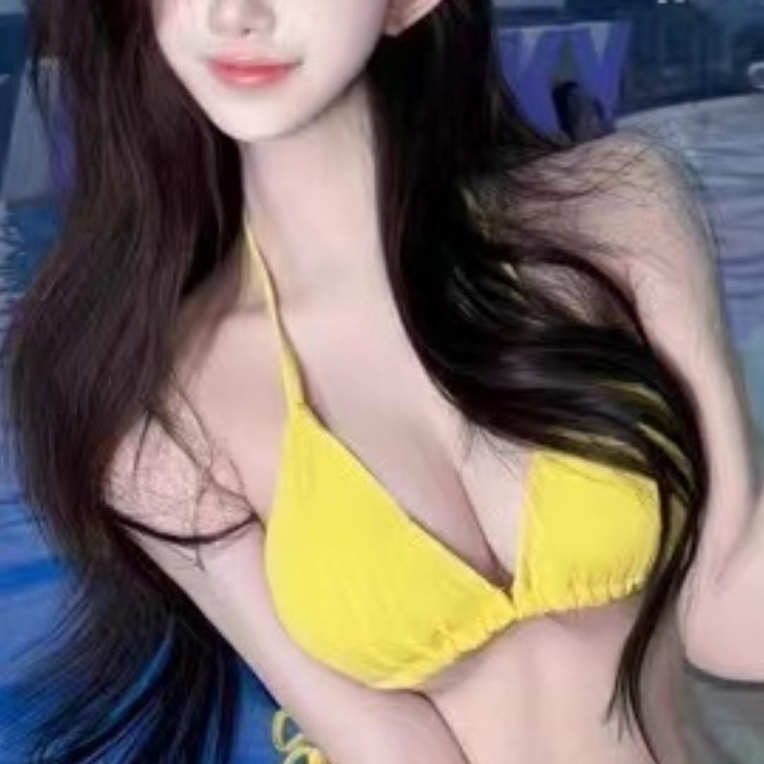 罗锦依