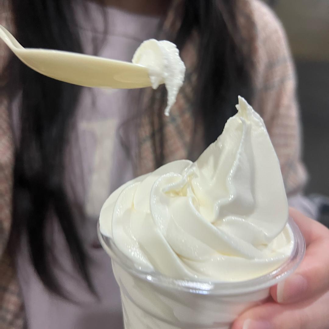 圆滚滚的格格巫