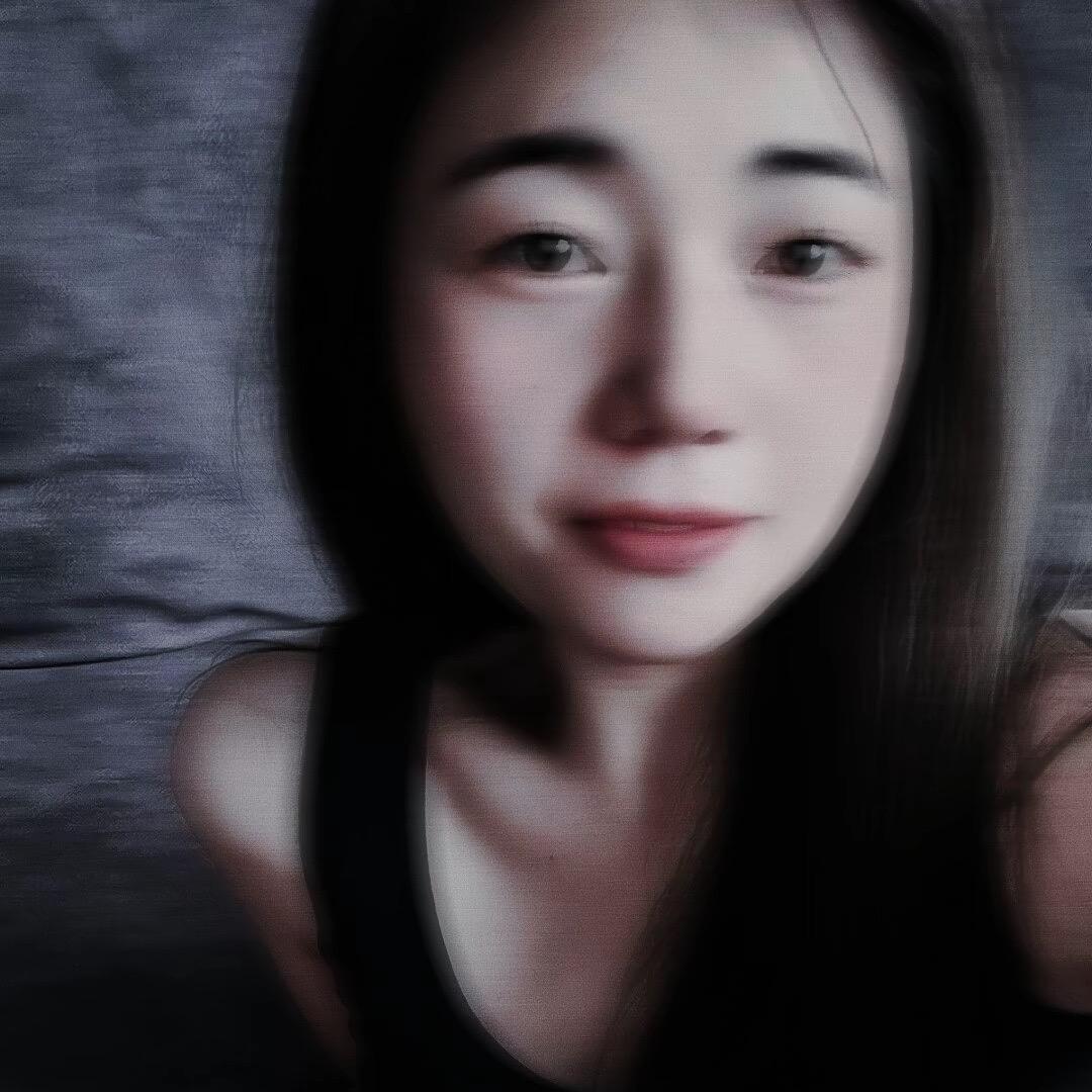 刘小刘