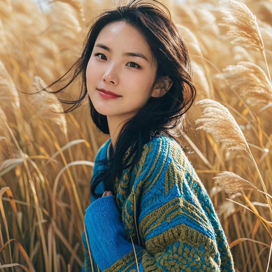 吾乃糊胡乎（安吉白茶）