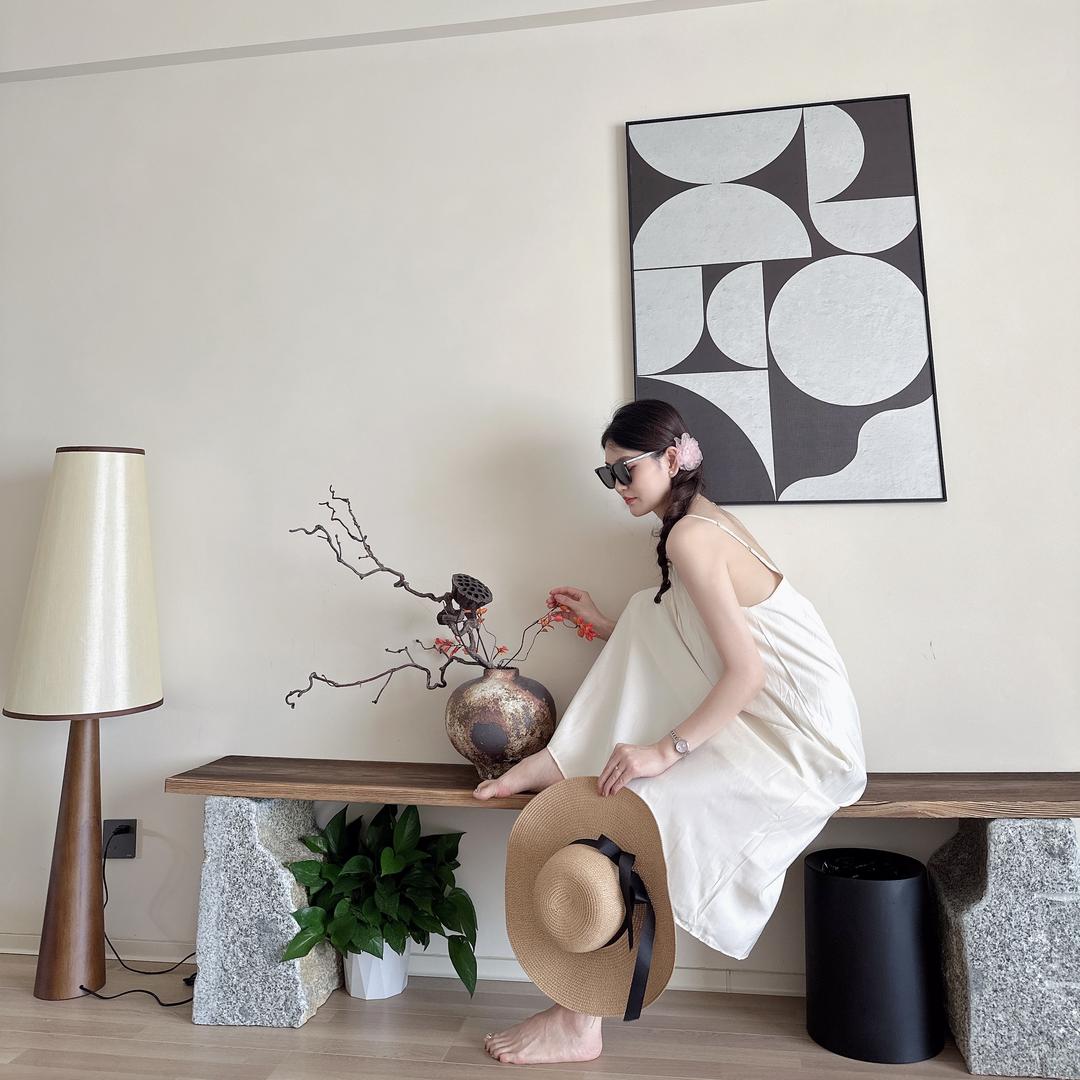 我是（陈真）啊