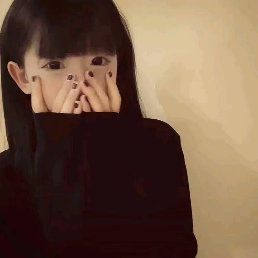 媳妇懂事跟人跑了