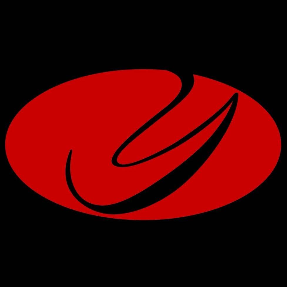 柚昵