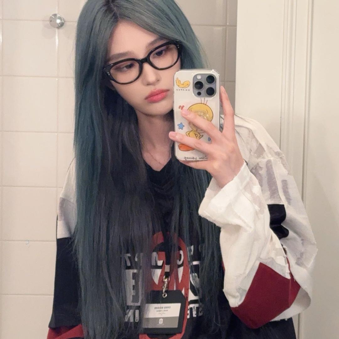 今天吃土豆了吗3💤