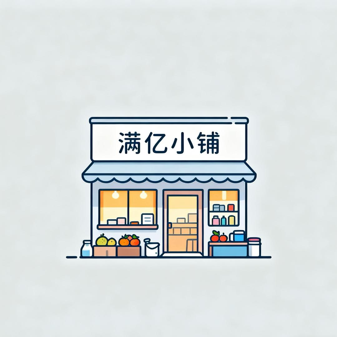 满亿