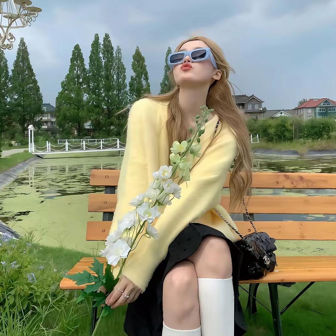 菲儿定制工厂店