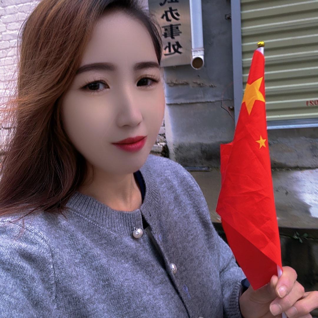 ꫛꫀꪟꪾ简单就好᪬ᩚ